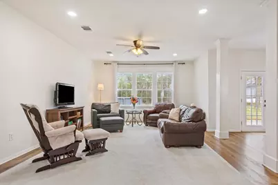 15966 Old China Spring Road, China Spring, TX 76633 - Photo 10