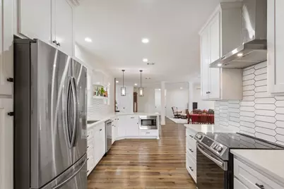 15966 Old China Spring Road, China Spring, TX 76633 - Photo 16