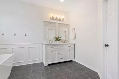 15966 Old China Spring Road, China Spring, TX 76633 - Photo 26