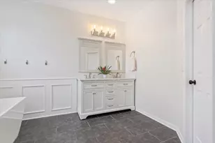 15966 Old China Spring Rd, China Spring, TX 76633 - Photo 26