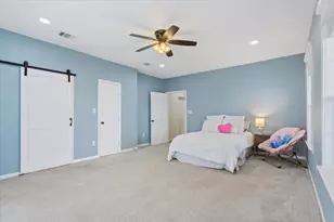 15966 Old China Spring Rd, China Spring, TX 76633 - Photo 20