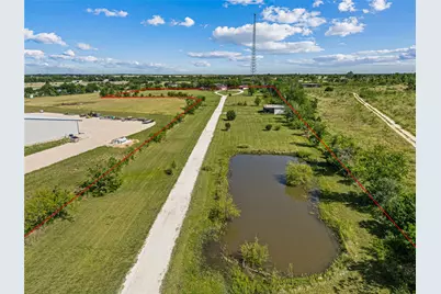 15966 Old China Spring Road, China Spring, TX 76633 - Photo 4