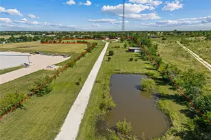 15966 Old China Spring Rd, China Spring, TX 76633 - Photo 4