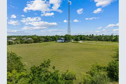 15966 Old China Spring Road, China Spring, TX 76633 - Photo 40