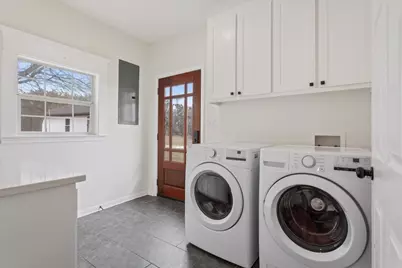 15966 Old China Spring Road, China Spring, TX 76633 - Photo 36