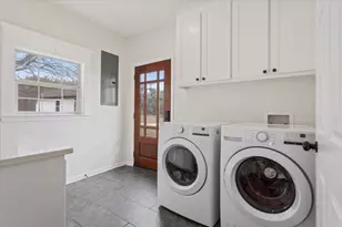 15966 Old China Spring Rd, China Spring, TX 76633 - Photo 36