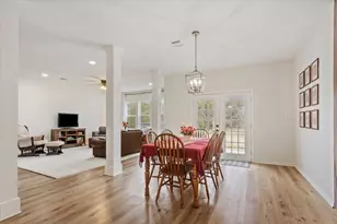 15966 Old China Spring Rd, China Spring, TX 76633 - Photo 12