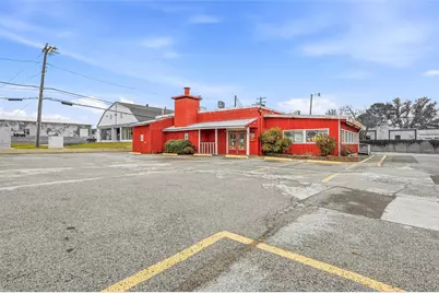 565 W Bedford Euless Road, Hurst, TX 76053 - Photo 26