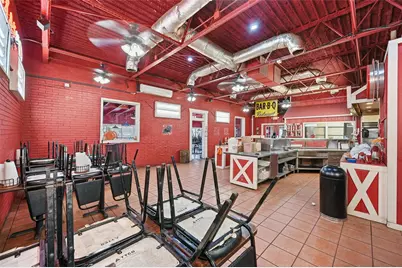 565 W Bedford Euless Road, Hurst, TX 76053 - Photo 14