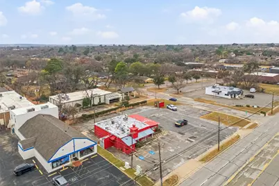 565 W Bedford Euless Road, Hurst, TX 76053 - Photo 10