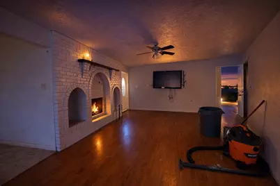 726 Idlewilde Drive, Lewisville, TX 75067 - Photo 6