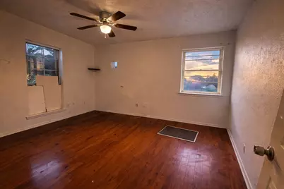 726 Idlewilde Drive, Lewisville, TX 75067 - Photo 10