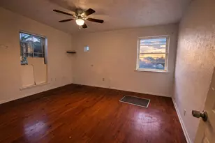 726 Idlewilde Dr, Lewisville, TX 75067 - Photo 10