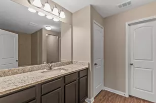 5412 Persimmon Dr, Denton, TX 76207 - Photo 14