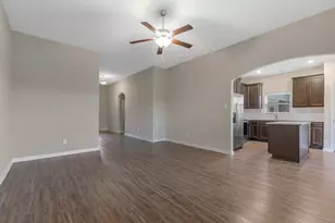 5412 Persimmon Dr, Denton, TX 76207 - Photo 16