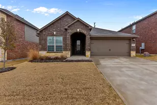 5412 Persimmon Dr, Denton, TX 76207 - Photo 2
