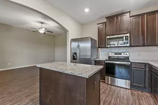 5412 Persimmon Dr, Denton, TX 76207 - Photo 18