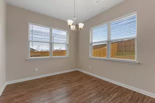 5412 Persimmon Dr, Denton, TX 76207 - Photo 20