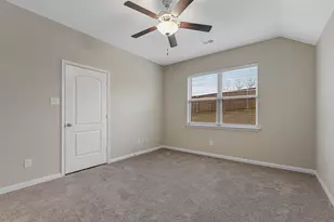 5412 Persimmon Dr, Denton, TX 76207 - Photo 12