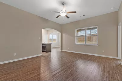 5412 Persimmon Drive, Denton, TX 76207 - Photo 8