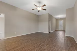 5412 Persimmon Dr, Denton, TX 76207 - Photo 10