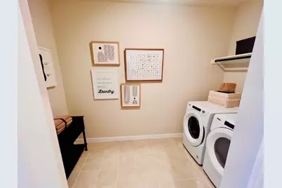 4104 Joe Pool Drive, Farmersville, TX 75442 - Photo 8