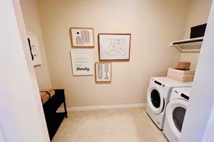 4104 Joe Pool Dr, Farmersville, TX 75442 - Photo 8