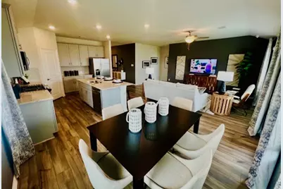 4104 Joe Pool Drive, Farmersville, TX 75442 - Photo 10