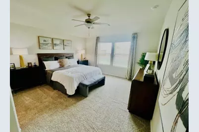 4104 Joe Pool Drive, Farmersville, TX 75442 - Photo 2