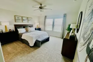 4104 Joe Pool Dr, Farmersville, TX 75442 - Photo 2