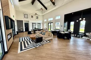 4104 Joe Pool Dr, Farmersville, TX 75442 - Photo 16