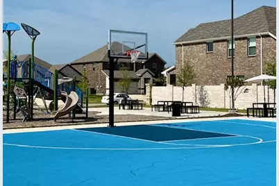 4104 Joe Pool Drive, Farmersville, TX 75442 - Photo 14