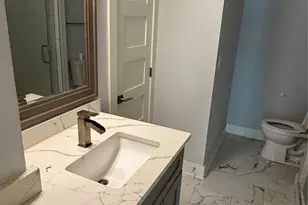 2318 Stutz Dr, Dallas, TX 75235 - Photo 10