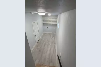 2318 Stutz Drive #C5, Dallas, TX 75235 - Photo 28