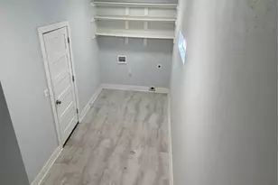 2318 Stutz Dr, Dallas, TX 75235 - Photo 28