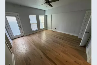 2318 Stutz Drive #C5, Dallas, TX 75235 - Photo 12