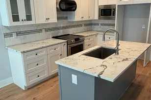 2318 Stutz Dr, Dallas, TX 75235 - Photo 1