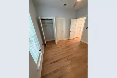 2318 Stutz Drive #C5, Dallas, TX 75235 - Photo 8