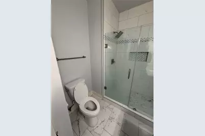 2318 Stutz Drive #C5, Dallas, TX 75235 - Photo 26