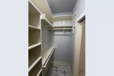 2318 Stutz Drive #C5, Dallas, TX 75235 - Photo 22