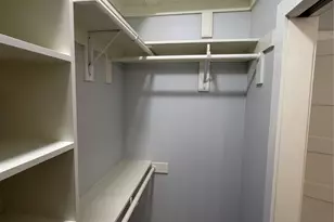 2318 Stutz Dr, Dallas, TX 75235 - Photo 22