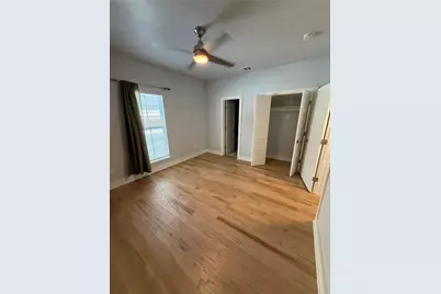 2318 Stutz Drive #C5, Dallas, TX 75235 - Photo 24