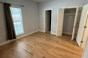 2318 Stutz Dr, Dallas, TX 75235 - Photo 24