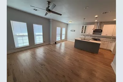 2318 Stutz Drive #C5, Dallas, TX 75235 - Photo 6