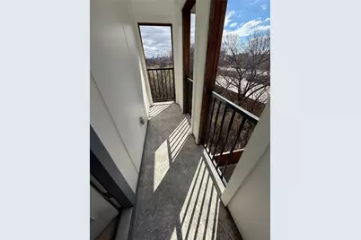 2318 Stutz Drive #C5, Dallas, TX 75235 - Photo 14