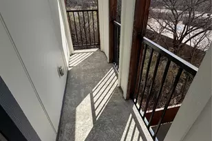 2318 Stutz Dr, Dallas, TX 75235 - Photo 14