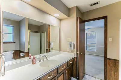 1112 Spring Lake Drive, Duncanville, TX 75137 - Photo 30