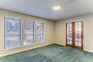 1112 Spring Lake Dr, Duncanville, TX 75137 - Photo 6