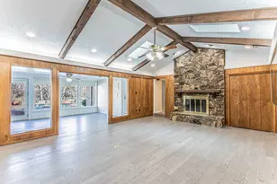 1112 Spring Lake Dr, Duncanville, TX 75137 - Photo 10