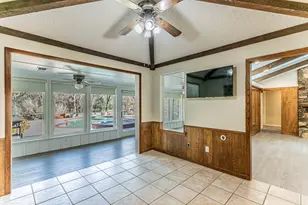 1112 Spring Lake Dr, Duncanville, TX 75137 - Photo 16